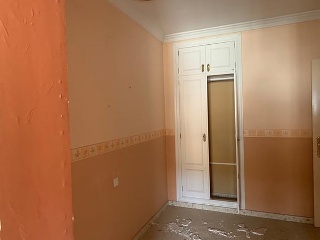 Vivienda en C/ Molinos, Cantillana (Sevilla) 8