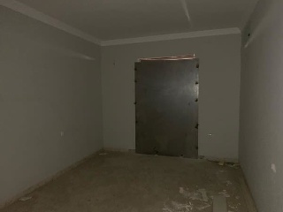Vivienda en C/ Molinos, Cantillana (Sevilla) 9