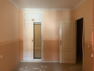 Vivienda en C/ Molinos, Cantillana (Sevilla) 10