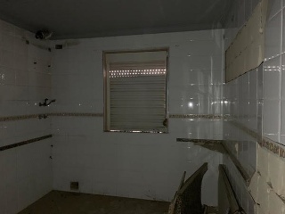 Vivienda en C/ Molinos, Cantillana (Sevilla) 12