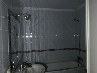 Vivienda en C/ Molinos, Cantillana (Sevilla) 14