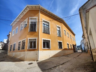 Piso en venta en Orusco De Tajuña de 62  m²