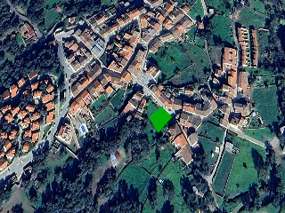 Otros en venta en Aracena de 508  m²