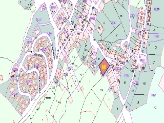 Suelo en Aracena - Huelva - 3