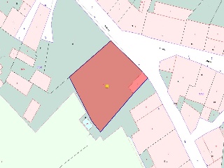 Suelo en Aracena - Huelva - 4