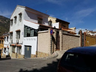 Garaje en venta en Villares de 81  m²