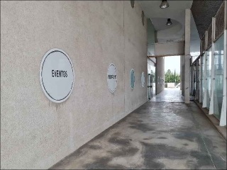 Local en Av/ Ojos Negros, Sagunto (Valencia) 3