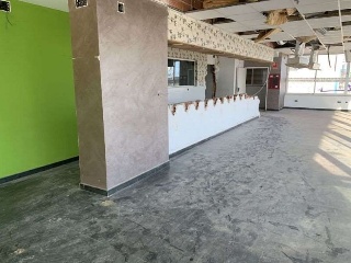 Local en Av/ Ojos Negros, Sagunto (Valencia) 7