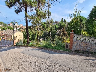Otros en venta en Maçanet De La Selva de 1226  m²