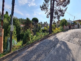 Suelo en Maçanet de la Selva - Girona - 2