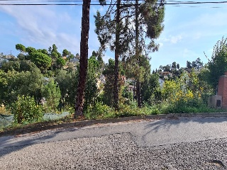 Suelo en Maçanet de la Selva - Girona - 4
