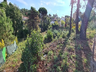 Suelo en Maçanet de la Selva - Girona - 5