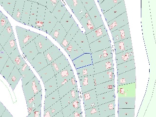 Suelo en Maçanet de la Selva - Girona - 10