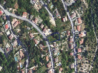 Suelo en Maçanet de la Selva - Girona - 11