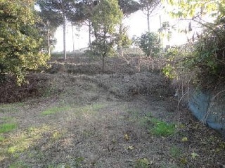 Suelo en Maçanet de la Selva - Girona - 13