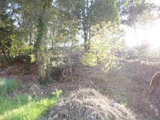 Suelo en Maçanet de la Selva - Girona - 15