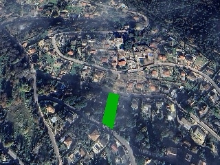 Suelo en Maçanet de la Selva - Girona - 16
