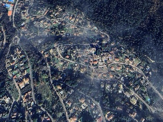 Suelo en Maçanet de la Selva - Girona - 18