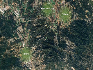 Suelo en Maçanet de la Selva - Girona - 19