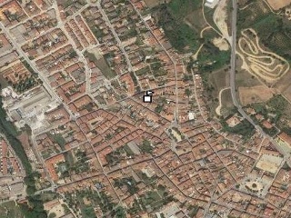 Suelo urbano en C/ Calau, Santa Coloma de Farners (Girona) 2