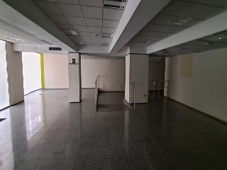 Local en C/ Constitución - Zaragoza - 5