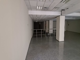 Local en C/ Constitución - Zaragoza - 6