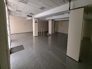 Local en C/ Constitución - Zaragoza - 7