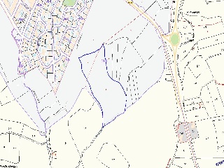 Otros en venta en Sevilla La Nueva de 100  m²