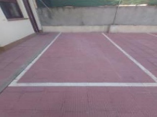 Garaje situado en Loeches 3