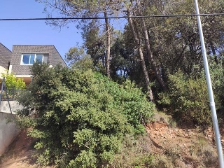 Otros en venta en Caldes De Montbui de 590  m²
