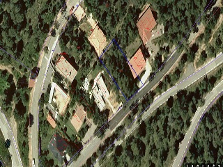Suelo situado en Caldes de Montbui 5