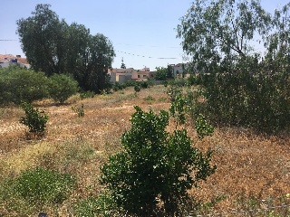 Otros en venta en Alhama De Murcia de 4652  m²