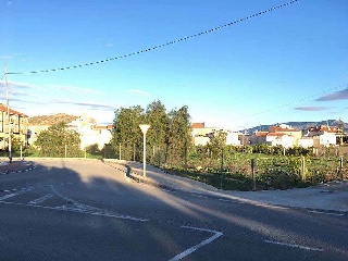Suelo situado en Alhama de Murcia 4
