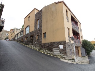 Otros en venta en Garriguella de 825  m²