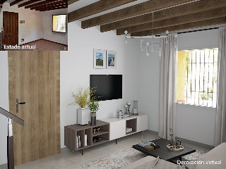 Otros en venta en Murcia de 830  m²