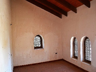 Chalet independiente situado en Murcia 7