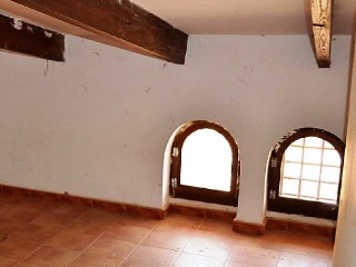 Chalet independiente situado en Murcia 8