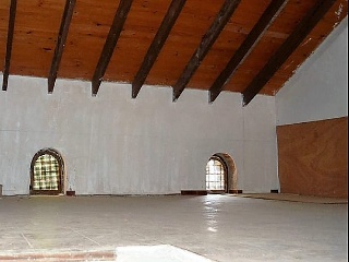 Chalet independiente situado en Murcia 9