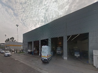 Pisos banco Santander
