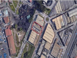 Inmueble en C/ César Llamazares - Santander - 2