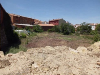 Otros en venta en Andorra de 960  m²