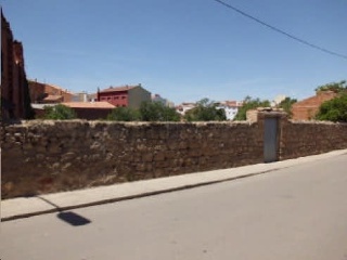 Suelo situado en Andorra 5