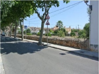 Pisos banco Palma de Mallorca