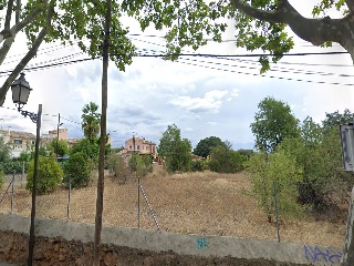 Suelo situado en Palma de Mallorca 3