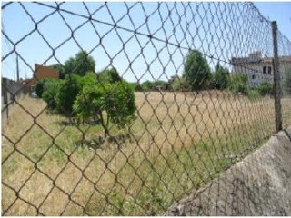 Suelo situado en Palma de Mallorca 6