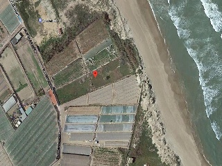Suelo situado en Sueca 3