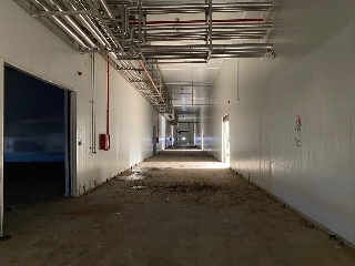 Nave industrial situada en Pj/ Polígono, Valdelacalzada (Badajoz) 11
