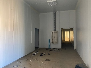 Nave industrial situada en Pj/ Polígono, Valdelacalzada (Badajoz) 13