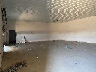Nave industrial situada en Pj/ Polígono, Valdelacalzada (Badajoz) 16