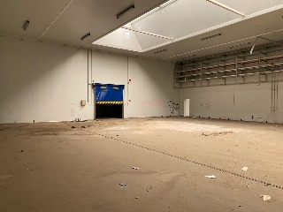 Nave industrial situada en Pj/ Polígono, Valdelacalzada (Badajoz) 17